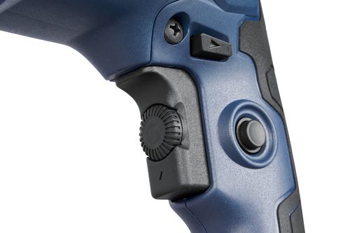 Młot udarowo-obrotowy CELMA C-Power RH850W26 - 850W, 2.9J!! na Arena.pl