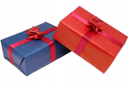 Golarka Maszynka Trymer REMINGTON F9200 na Arena.pl