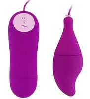 product-compare-53271884