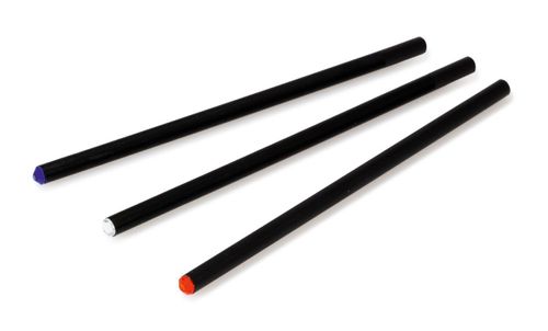 Ołówek na Arena.pl