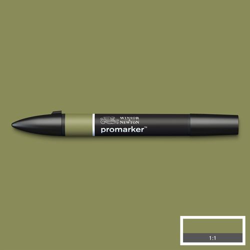 PROMARKER W&N PESTO Y923 na Arena.pl