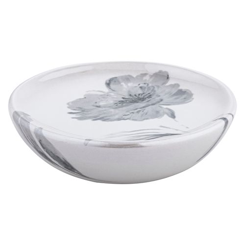 Mydelniczka ISADORA na Arena.pl