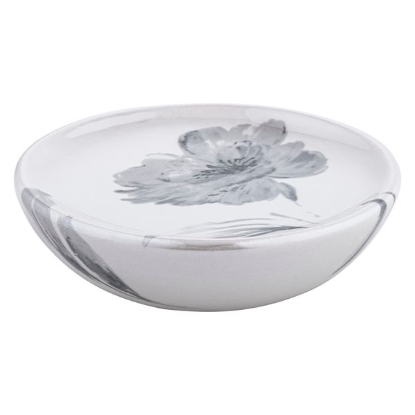 Mydelniczka ISADORA zdjęcie 2