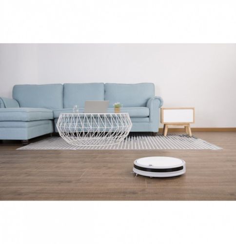 XIAOMI Odkurzacz Xiaowa E202 E20 Robot Odkurz. na Arena.pl