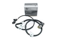 product-compare-63127970