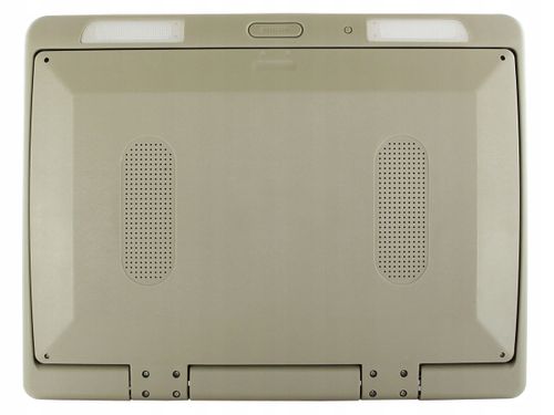 Monitor podsufitowy 19' FHD Bluetooth Android WIFI na Arena.pl