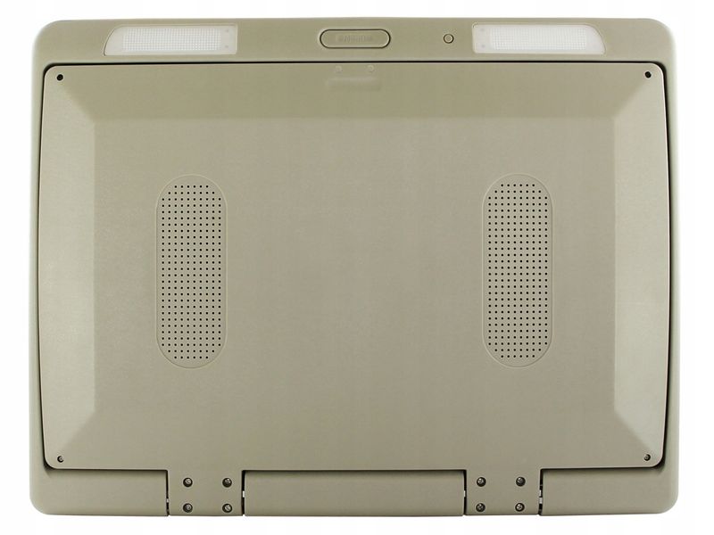 Monitor podsufitowy 19' FHD Bluetooth Android WIFI zdjęcie 8