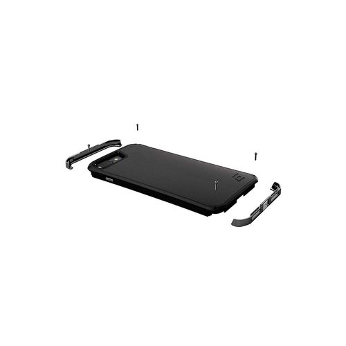 ELEMENT CASE SOLACE LX Apple iPhone 7/8 Plus - BLACK na Arena.pl