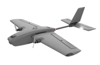 Samolot Long Rage FPV HeeWing T1 Ranger KIT