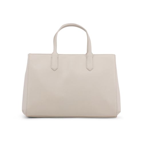 Versace Jeans torebka damska na Arena.pl