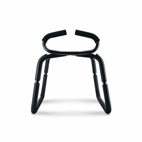 Akcesoria Erotyczne Whipsmart na Arena.pl