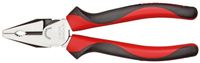 GEDORE RED kombinerki 180 mm