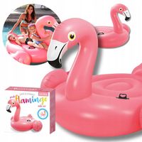 product-compare-60593814