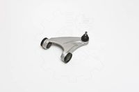 Wahacz przedni prawy ALFA ROMEO 147 2002 2003 2004 2005 2006 2007 2008 2009