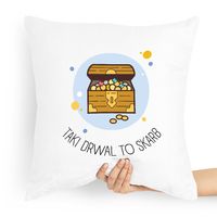 product-compare-55853779