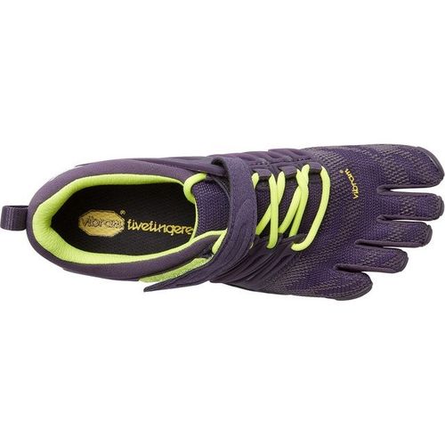 Vibram Fivefingers V Train 17W6606 na Arena.pl
