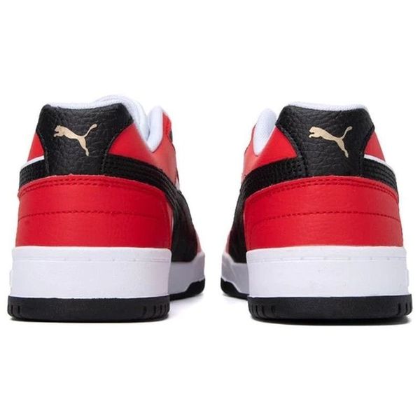 Buty Puma Rbd Game Low r.43 zdjęcie 5