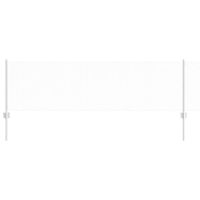 product-compare-60676821