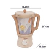 DLA DZIECI MAGICZNY BLENDER KUCHENNY