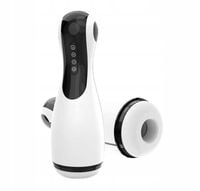 product-compare-64629279
