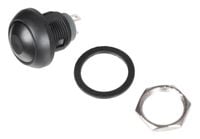 Przycisk Cedrus CEDIN1200R 35646-YB10110-0000