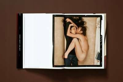 Annie Leibovitz Taschen na Arena.pl