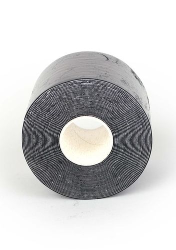 Taśma podnosząca biust Poupee Marilyn BLACK na Arena.pl