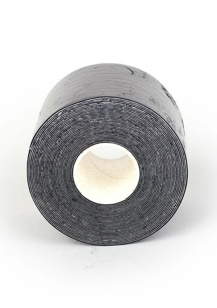 Taśma podnosząca biust Poupee Marilyn BLACK zdjęcie 3