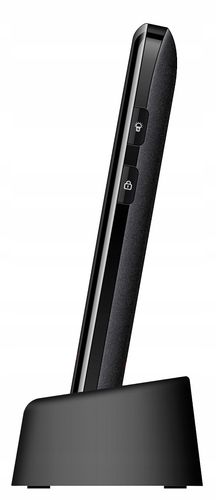 Telefon MaxCom MM 730BB na Arena.pl