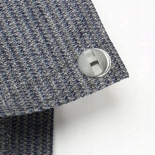 DYWAN PRZEDSIONKOWY PODŁOGA DO PRZEDSIONKA NAMIOTU KEMPINGU 300x250cm na Arena.pl