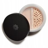Lily Lolo Blondie Mineral Foundation Podkład mineralny do twarzy SPF15 10g