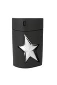 mugler a men fantasm edp sensuelle 100ml