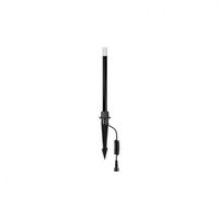 LAMPA OGRODOWA LED 24V 0,4W 3000K NEO TILA IP54 CZARNA