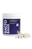 Fauna Marin Bacto Reef Balls 250 ml