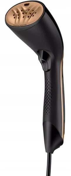 PAROWNICA DO UBRAŃ PHILIPS RĘCZNA STEAMER ŻELAZKO zdjęcie 8