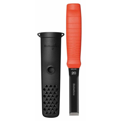 Dłuto czerpakowe Hultafors Stal na Arena.pl