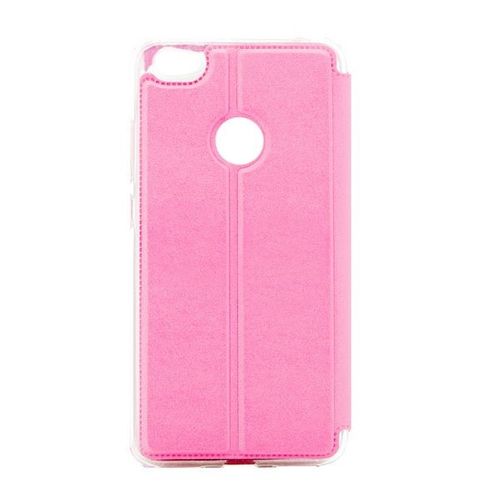 Torba Book Xiaomi Redmi Note 5A Ref. 104944 Różowy na Arena.pl