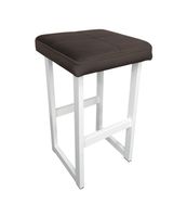 Hoker ALEX 75 podstawa biała MG05