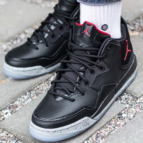 Nike Courtside 23 (GS) (AR1002-023)36 na Arena.pl