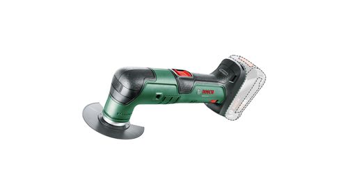 Narzędzie wielofunkcyjne BOSCH UniversalMulti 18V-32 na Arena.pl
