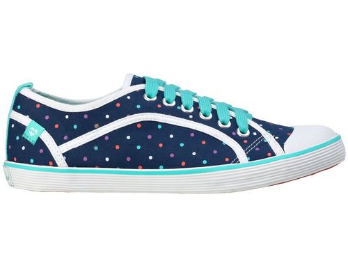 Buty Moshulu MOS-3 41 na Arena.pl