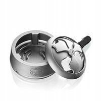 NAKŁADKA KALOUD MAT HMD SHISHA FAJKA WODNA