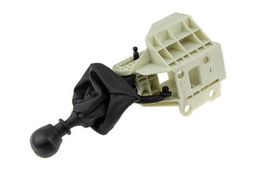 MECHANIZM/LEWAREK ZMIANY BIEGÓW FIAT DUCATO 2001 2002 2003 2004 2005 2006 na Arena.pl