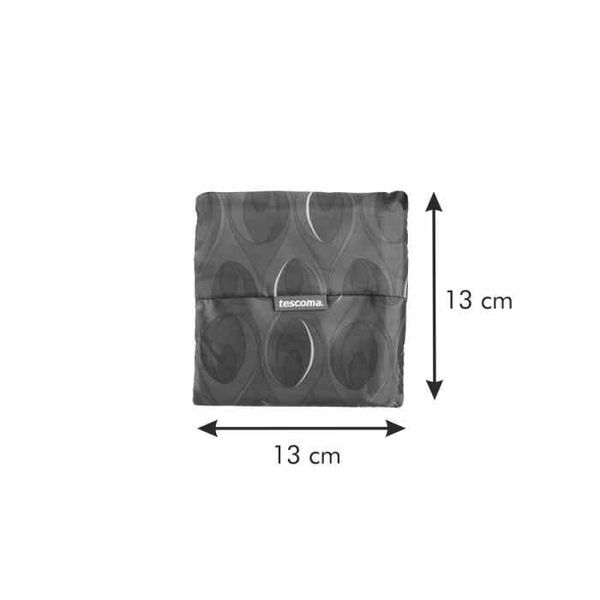 SHOPPINGBAG/FANCYHOME/ANTHRACITE zdjęcie 5