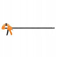 ŚCISK AUTOMATYCZNY HEAVY DUTY 75*750 45-504 NEO