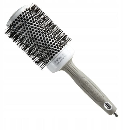 OLIVIA GARDEN SZCZOTKA OKRĄGŁA CERAMIC ION Do Modelowania Włosów CI45 T45 na Arena.pl