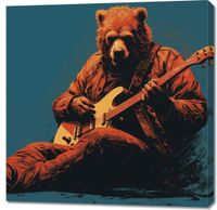 product-compare-59487636