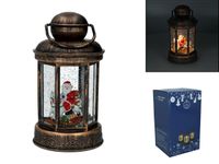 product-compare-56751840