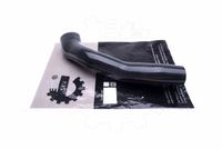 Przewód turbiny MITSUBISHI L200 1996 1997 1998 1999 2000 2001 2002 2003