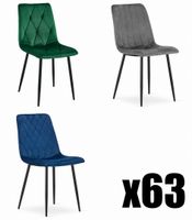 Paleta 63 sztuk LAVA / LIBRA / TURIN - mix